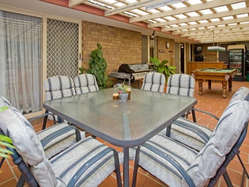 Springfield QLD 4300