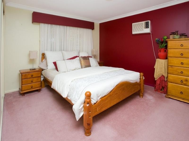 Springfield QLD 4300