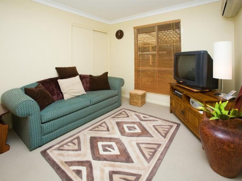 Springfield QLD 4300