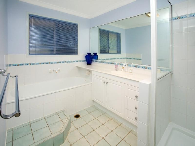 Springfield QLD 4300