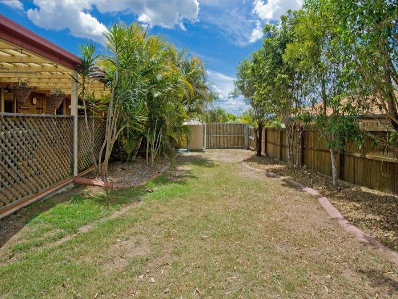 Springfield QLD 4300