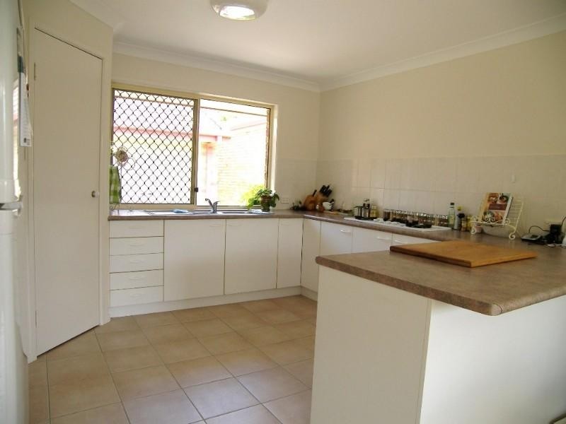 Forest Lake QLD 4078