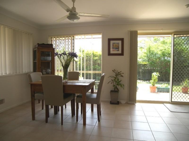 Forest Lake QLD 4078