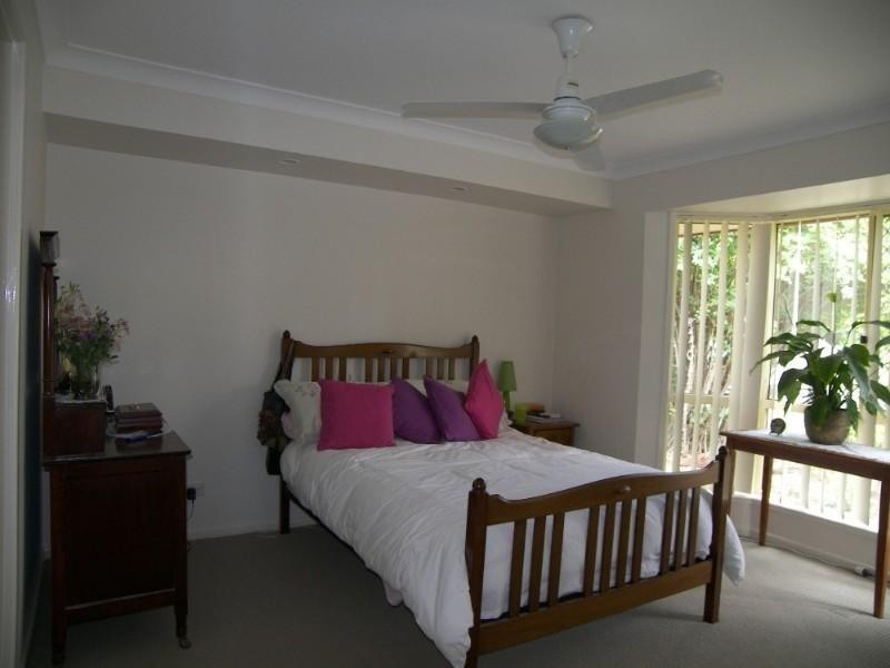 Forest Lake QLD 4078