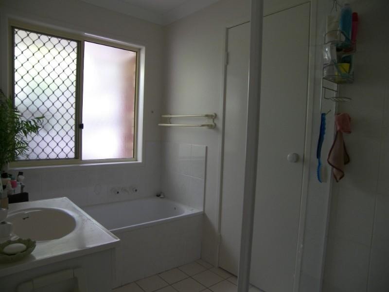 Forest Lake QLD 4078