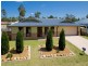 8 North Court, Springfield Lakes QLD 4300