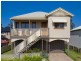 Springfield Lakes QLD 4300
