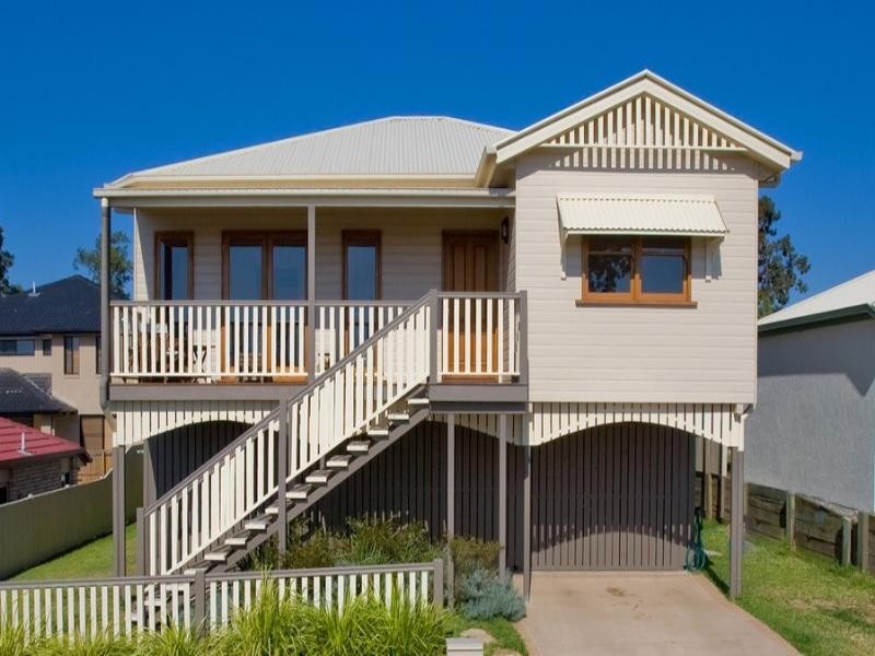 Springfield Lakes QLD 4300