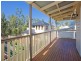 Springfield Lakes QLD 4300