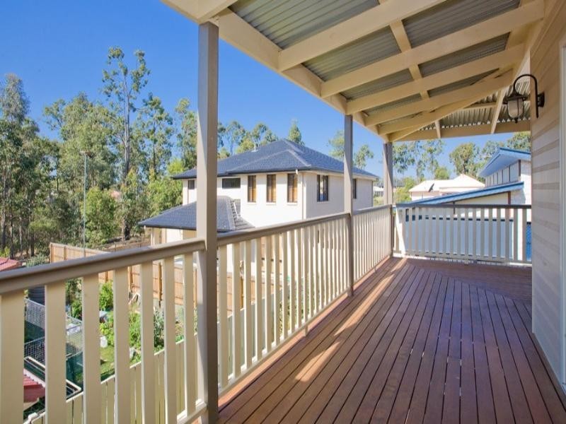 Springfield Lakes QLD 4300