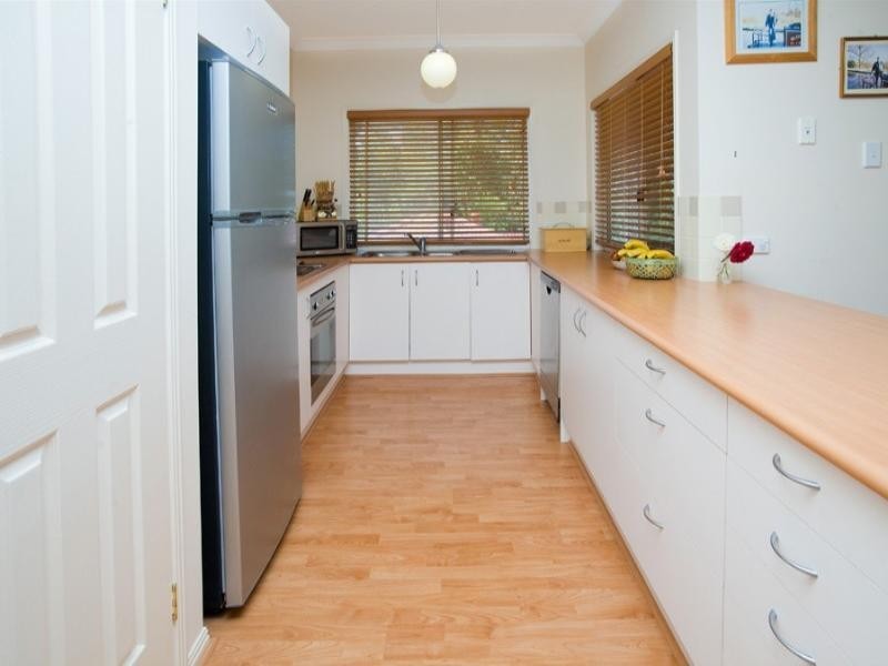 Springfield Lakes QLD 4300