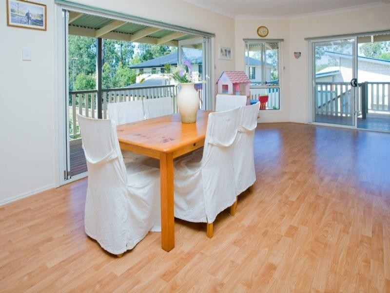 Springfield Lakes QLD 4300