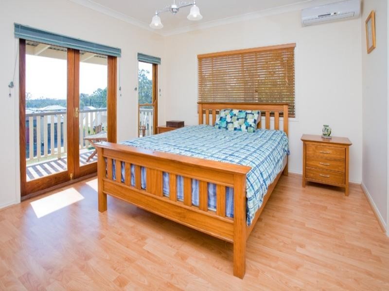 Springfield Lakes QLD 4300