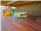 Springfield Lakes QLD 4300