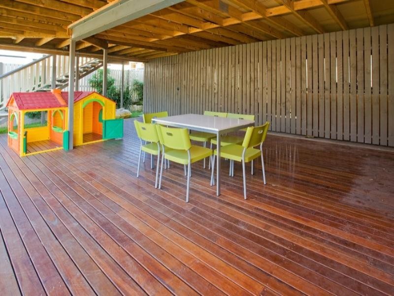 Springfield Lakes QLD 4300