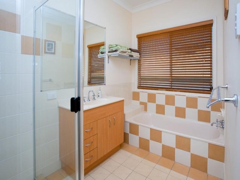 Springfield Lakes QLD 4300