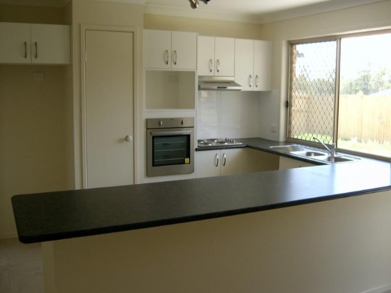 43 Sunview Road, Springfield QLD 4300