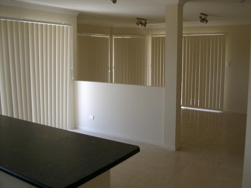 43 Sunview Road, Springfield QLD 4300