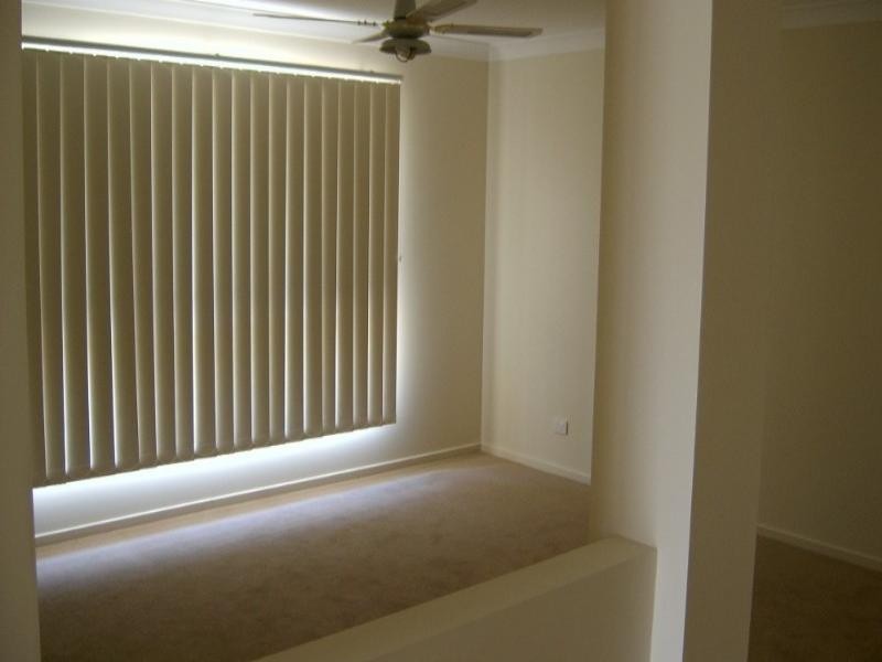 43 Sunview Road, Springfield QLD 4300