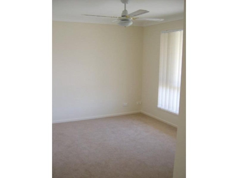 43 Sunview Road, Springfield QLD 4300