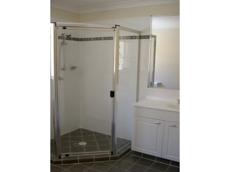 43 Sunview Road, Springfield QLD 4300