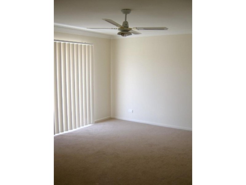 43 Sunview Road, Springfield QLD 4300