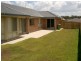 43 Sunview Road, Springfield QLD 4300