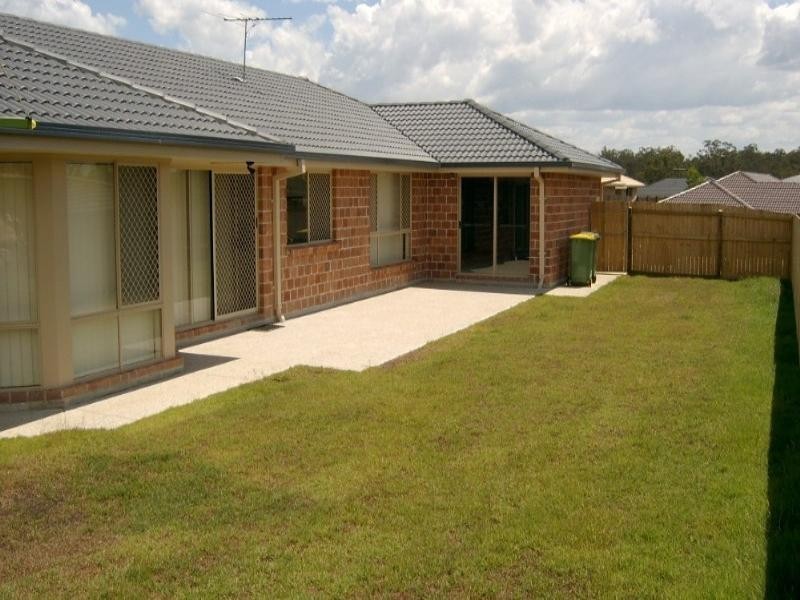 43 Sunview Road, Springfield QLD 4300