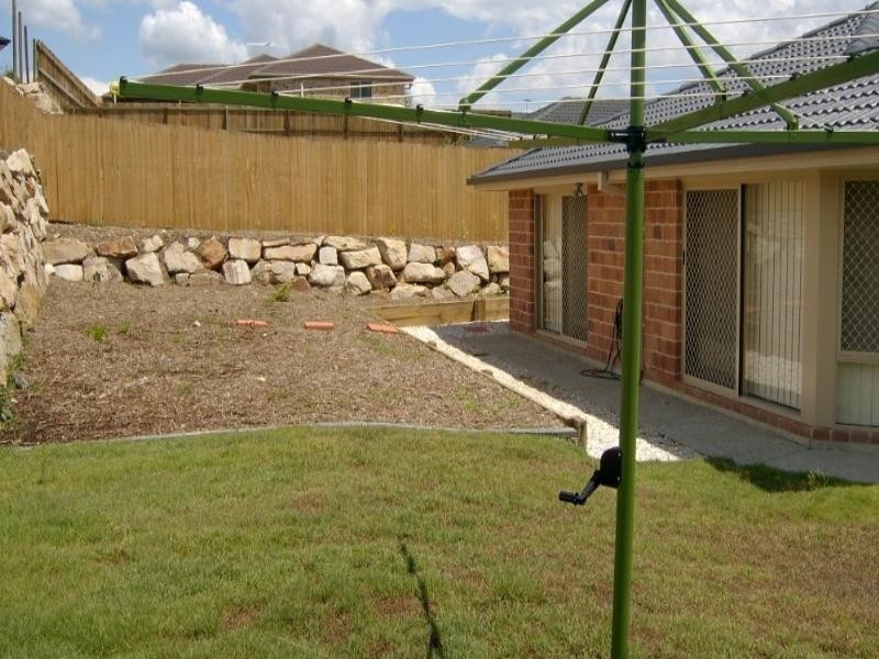 43 Sunview Road, Springfield QLD 4300