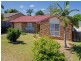 Springfield QLD 4300
