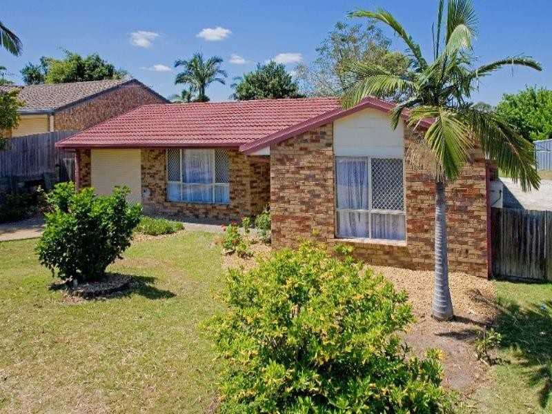 Springfield QLD 4300