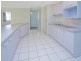 Springfield QLD 4300