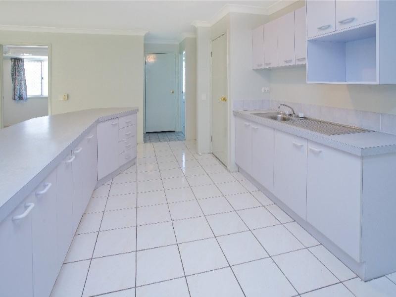 Springfield QLD 4300