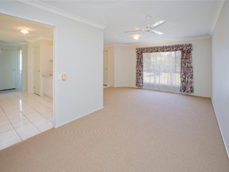 Springfield QLD 4300