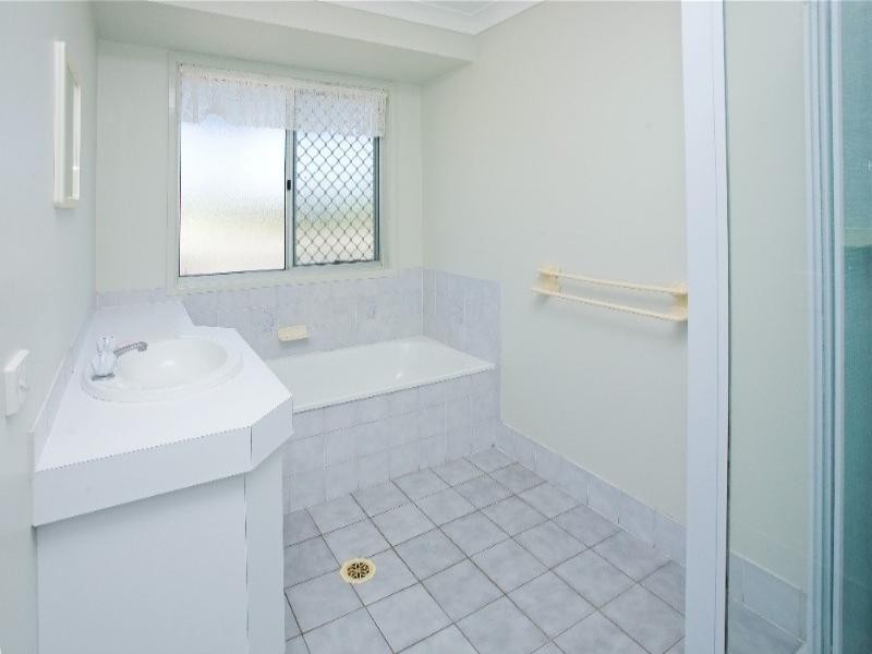 Springfield QLD 4300