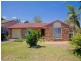 Springfield QLD 4300