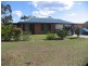 Camira QLD 4300