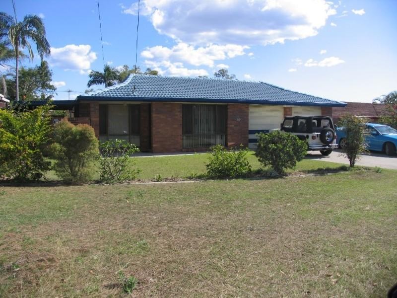 Camira QLD 4300