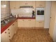 Camira QLD 4300
