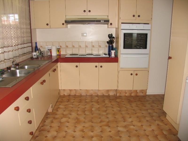Camira QLD 4300