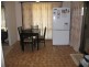 Camira QLD 4300