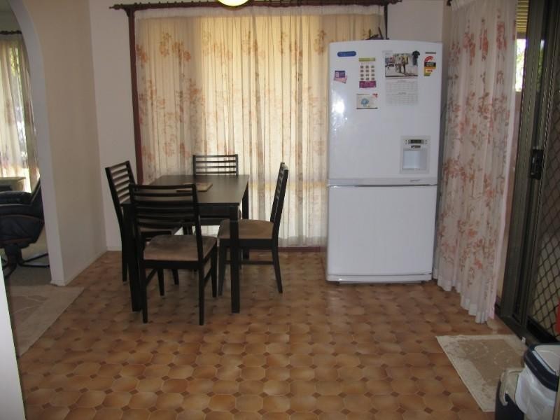 Camira QLD 4300