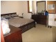 Camira QLD 4300