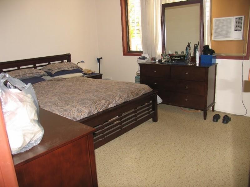 Camira QLD 4300