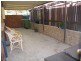 Camira QLD 4300