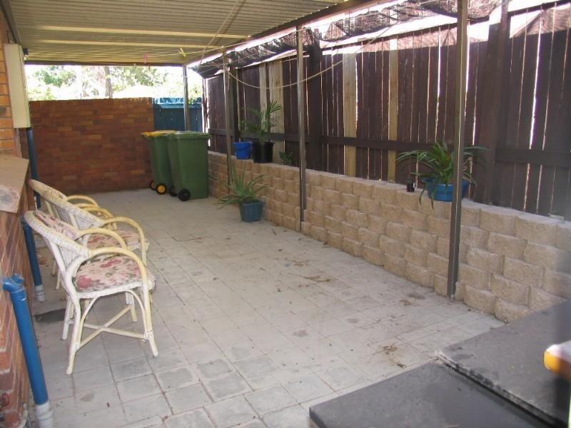 Camira QLD 4300