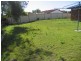 Camira QLD 4300