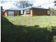 Camira QLD 4300