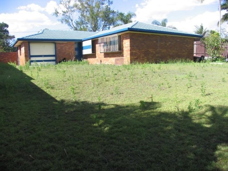 Camira QLD 4300