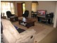 Camira QLD 4300